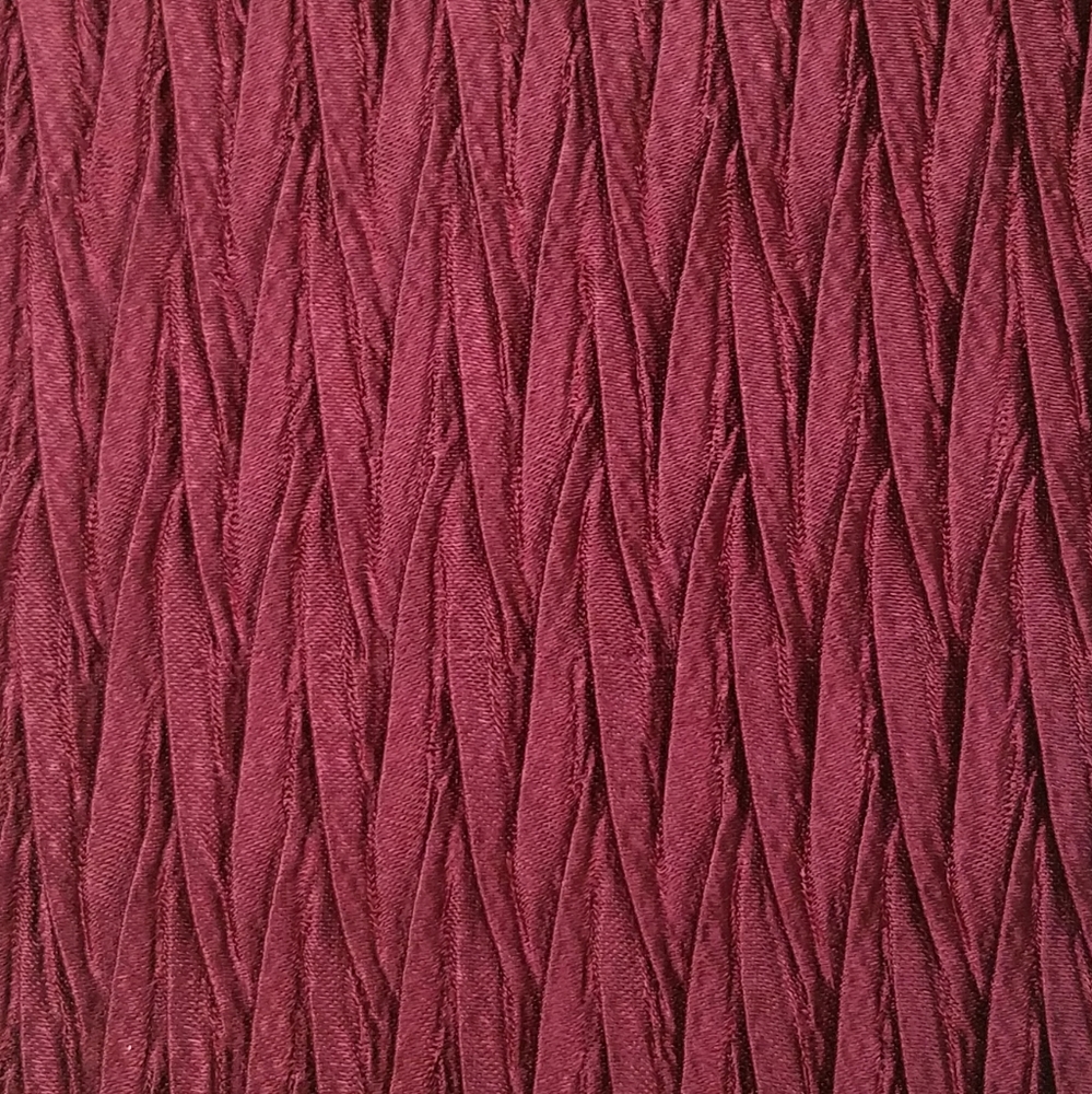NWOT NaRaYa Purse - Picture 9 of 9
